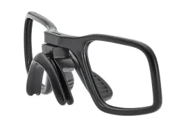 wkladka-korekcyjna-do-okularow-variotronic-s-uvex-w-wa