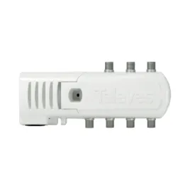 wzmacniacz-televes-tv-dvb-t