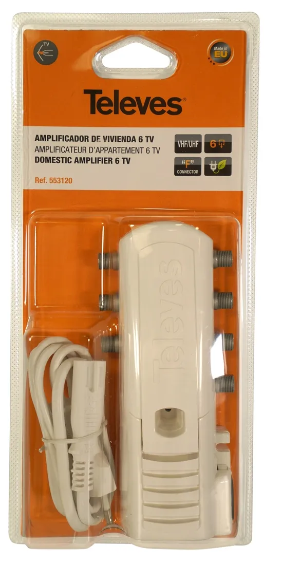 wzmacniacz-televes-tv-dvb-t