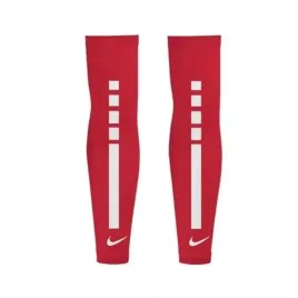 rekaw-koszykarski-na-lokiec-nike-dri-fit-elite