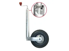 kolo-podporowe-al-ko-260-x-85-pompowane-1222438