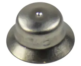 dysza-palnika-lodowki-dometic-kz45