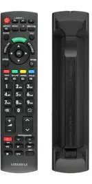 pilot-panasonic-n2qayb000328-czarny