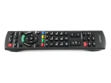 pilot-panasonic-czarny-zamiennik-huayu-rm-d920-przeznaczenie-tv