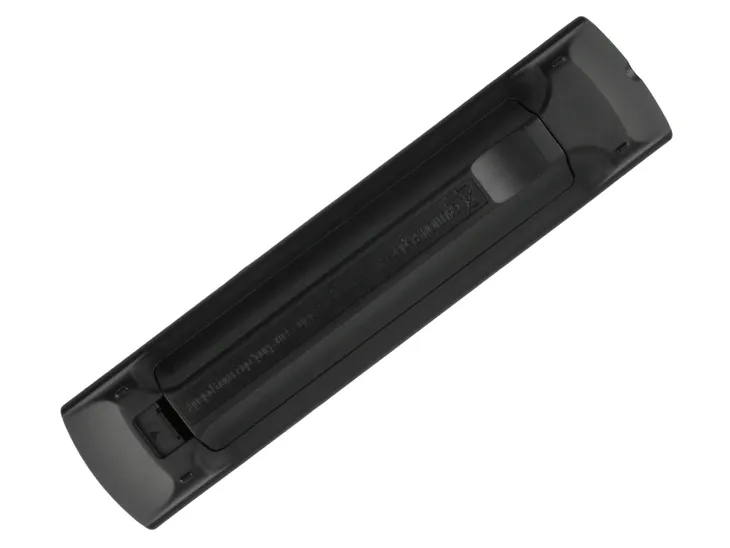 pilot-panasonic-czarny-zamiennik-huayu-rm-d920-waga-z-opakowaniem-0-2-kg