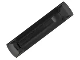 pilot-panasonic-czarny-zamiennik-huayu-rm-d920-waga-z-opakowaniem-0-2-kg