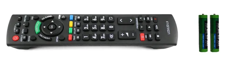 pilot-panasonic-czarny-zamiennik-huayu-rm-d920-kod-producenta-at03281