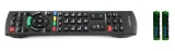 pilot-panasonic-czarny-zamiennik-huayu-rm-d920-kod-producenta-at03281