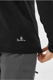 longsleeve-meski-viking-escalante-man-czarny-m