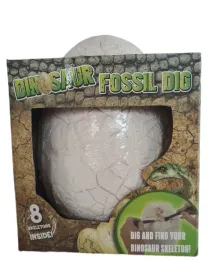 wykopaliska-mega-duze-jajo-jajko-8-dinozaurow