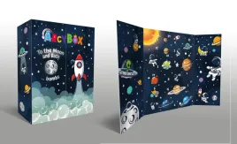 kule-do-kapieli-kosmos-by-arcybox