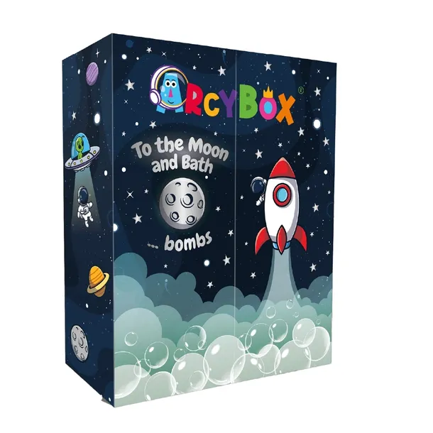 kule-do-kapieli-kosmiczny-zestaw-9-bomb-arcybox-kod-producenta-arcybox-kule-marka-100-waga-z-opakowaniem-0-6-kg