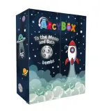 kule-do-kapieli-kosmiczny-zestaw-9-bomb-arcybox-kod-producenta-arcybox-kule-marka-100-waga-z-opakowaniem-0-6-kg