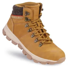 buty-meskie-big-star-kk174217-trapery-trzewiki-44