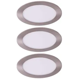 plafon-okragly-eglo-225-x-25-cm-bezbarwny-bialy