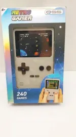 konsola-retro-gamer-qss-szara