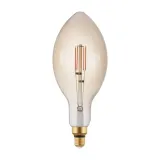 eglo-zarowka-led-sciemnialna-4w-e27-2200k-ciepla
