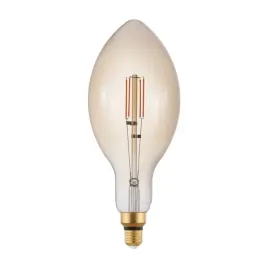 eglo-zarowka-led-sciemnialna-4w-e27-2200k-ciepla