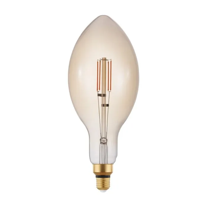 eglo-zarowka-led-sciemnialna-4w-e27-2200k-ciepla