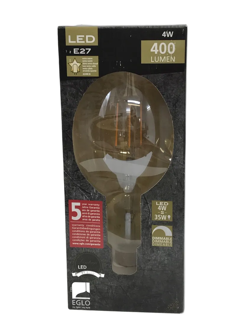 eglo-zarowka-led-sciemnialna-4w-e27-2200k-ciepla
