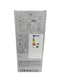 eglo-zarowka-led-sciemnialna-4w-e27-2200k-ciepla-marka-eglo