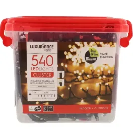 lampki-swiateczne-oswietlenie-choinkowe-zewn-wewn-biale-cieple-540-led-16m