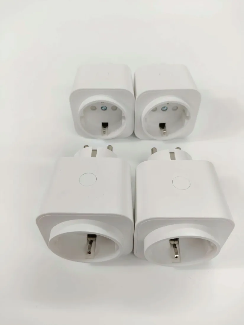 amazon-basics-inteligentne-gniazdko-wifi-alexa-4-szt