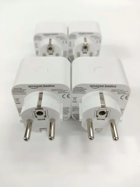 amazon-basics-inteligentne-gniazdko-wifi-alexa-4-szt-marka-bez-marki