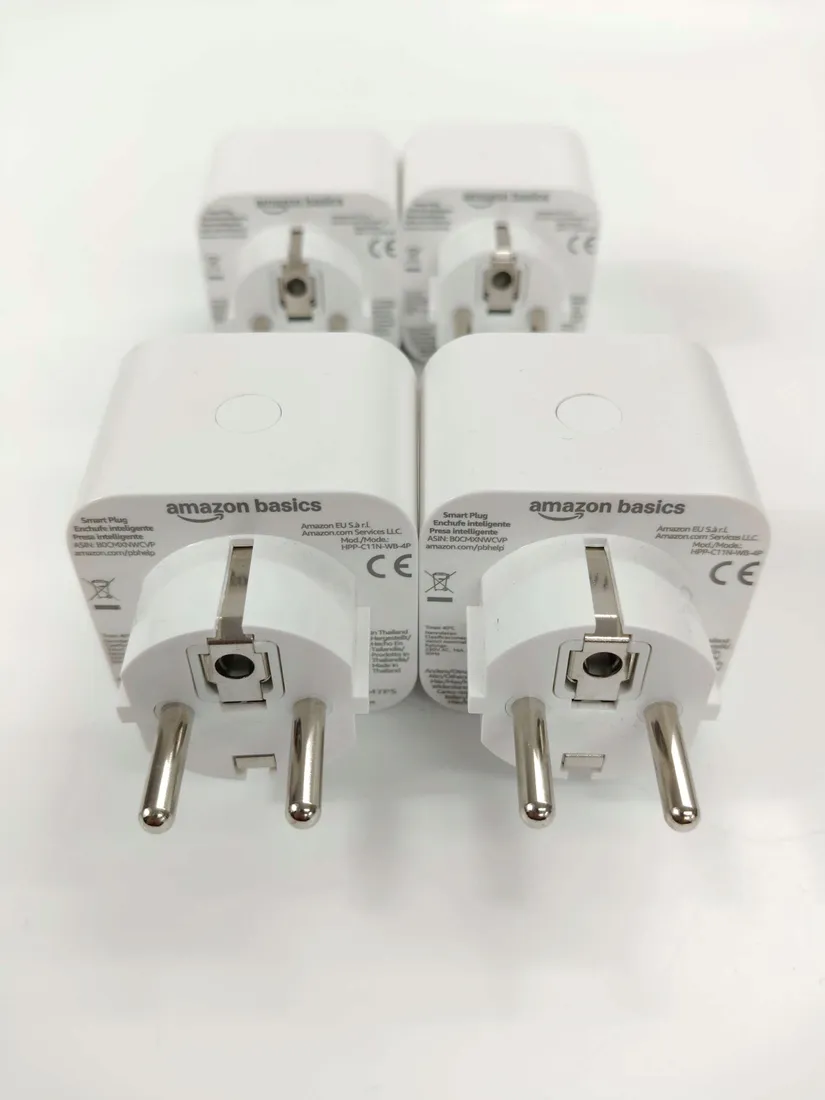 amazon-basics-inteligentne-gniazdko-wifi-alexa-4-szt