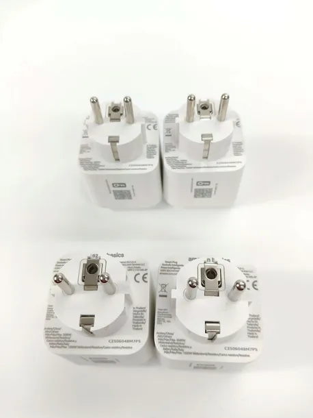 amazon-basics-inteligentne-gniazdko-wifi-alexa-4-szt-kod-producenta-840324412925