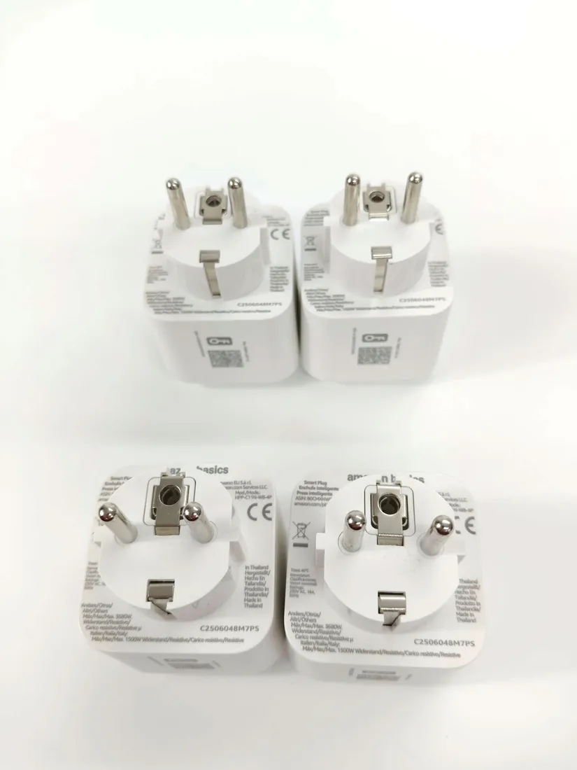 amazon-basics-inteligentne-gniazdko-wifi-alexa-4-szt