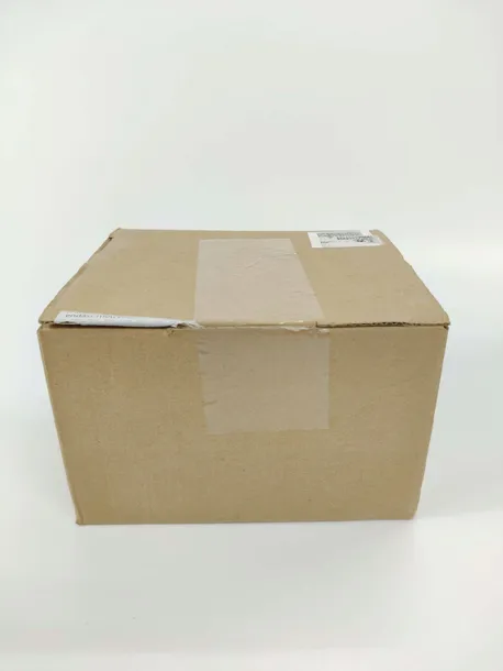 amazon-basics-inteligentne-gniazdko-wifi-alexa-4-szt-rodzaj-gniazdko