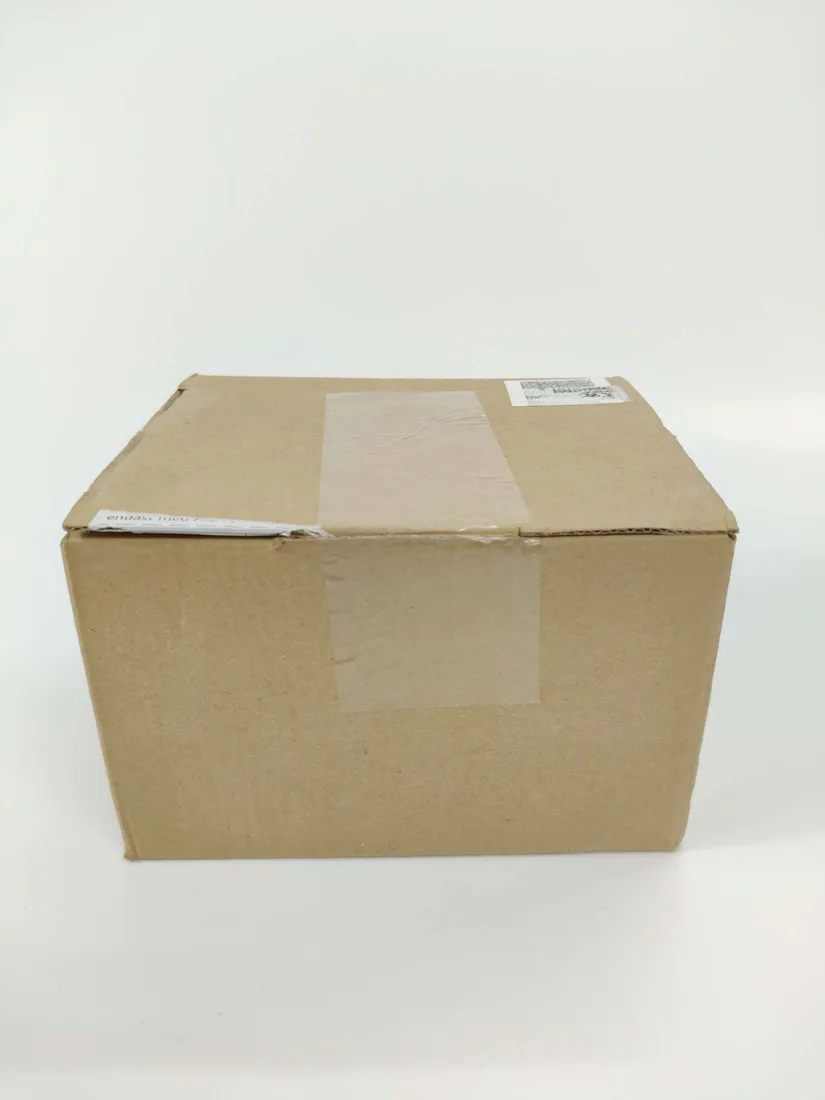 amazon-basics-inteligentne-gniazdko-wifi-alexa-4-szt