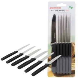 zestaw-nozy-kuchennych-lowenthal-do-krojenia-chleba-warzyw-i-owocow-6-szt