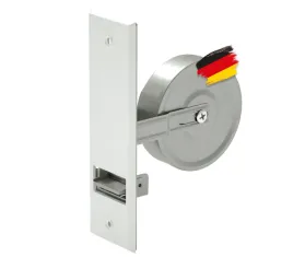 bauheld-zwijacz-tasmy-do-rolet-podtynkowy-23-mm-185-mm-bialy