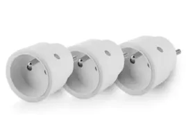 gniazdko-smartwares-sh4-90268fr