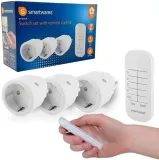 gniazda-smartwares-sh4-90268fr-zdalnie-sterowane-2300w-biale-3-sztuki-waga-z-opakowaniem-0-2-kg
