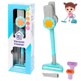 zabawkowy-odkurzacz-interaktywny-dla-dzieci-reczny-pionowy-ze-stojakiem
