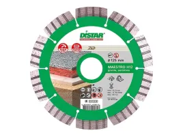 tarcza-diamentowa-distar-12315051010-125x222mm