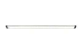 listwa-led-daiano-50-cm-wylacznik-dotykowy-haba
