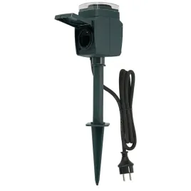 rev-gniazdko-ogrodowe-2x-ip44-z-programatorem-14-m-zielone