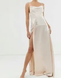 satynowa-sukienka-koktajlowa-maxi-gladka-bezowa-rozciecie-tall-40