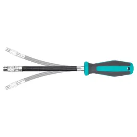 wolfcraft-1236000-elastyczny-przedluzacz-do-wkretarki-gietki-uchwyt-bitow