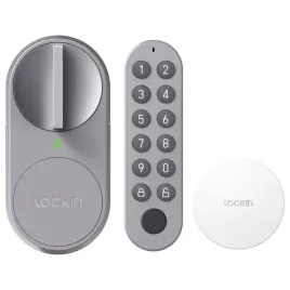 lockin-g30-keypad-pro-smart-lock-zamek-elektroniczny-z-odciskiem-palca