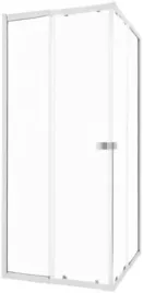 kabina-narozna-baliv-duk-90-10-e