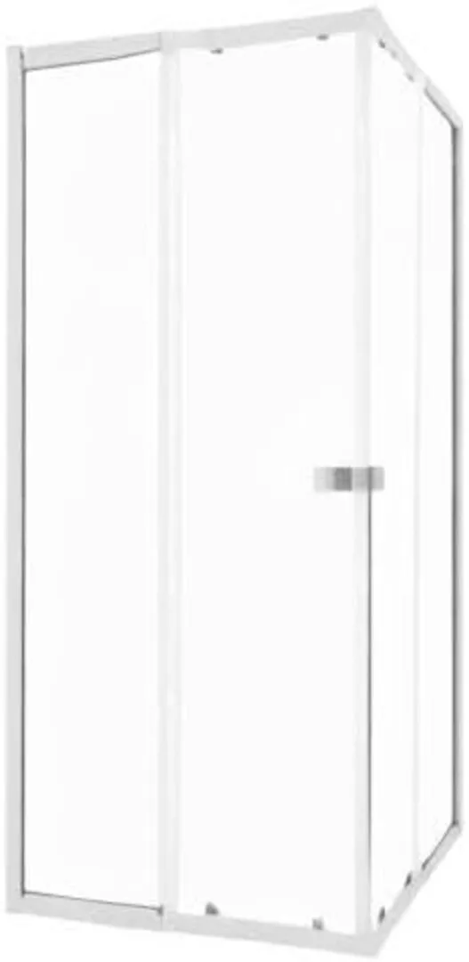 kabina-narozna-baliv-duk-90-10-e