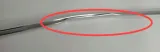 kabina-narozna-baliv-duk-90-10-e-kod-producenta-5903878228888
