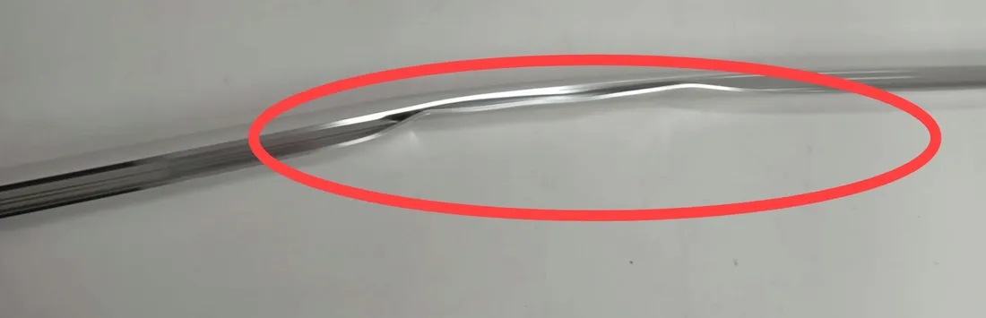 kabina-narozna-baliv-duk-90-10-e