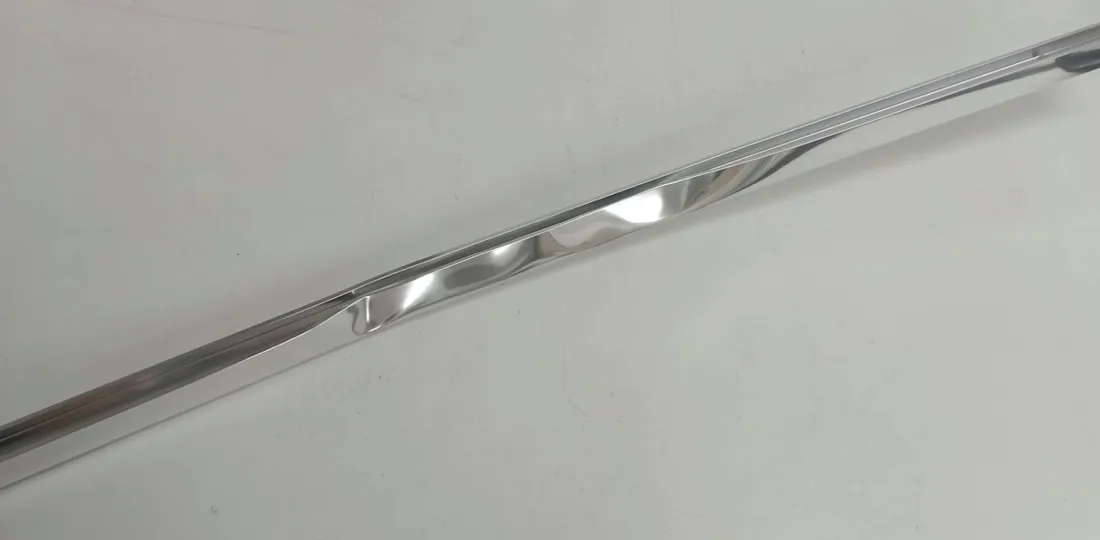 kabina-narozna-baliv-duk-90-10-e