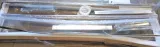 kabina-narozna-baliv-duk-90-10-e-stan-powystawowy-kod-producenta-5903878228888